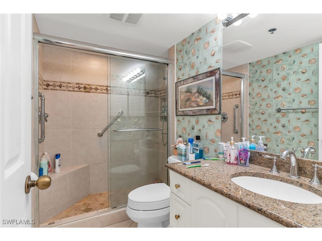 100 N Collier Boulevard #500 Marco Island FL 34145 225022630 image23