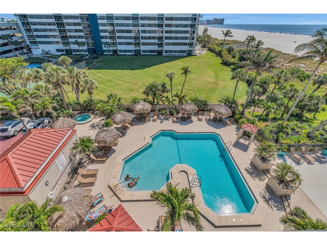 100 N Collier Boulevard #500 Marco Island FL 34145 225022630 image24