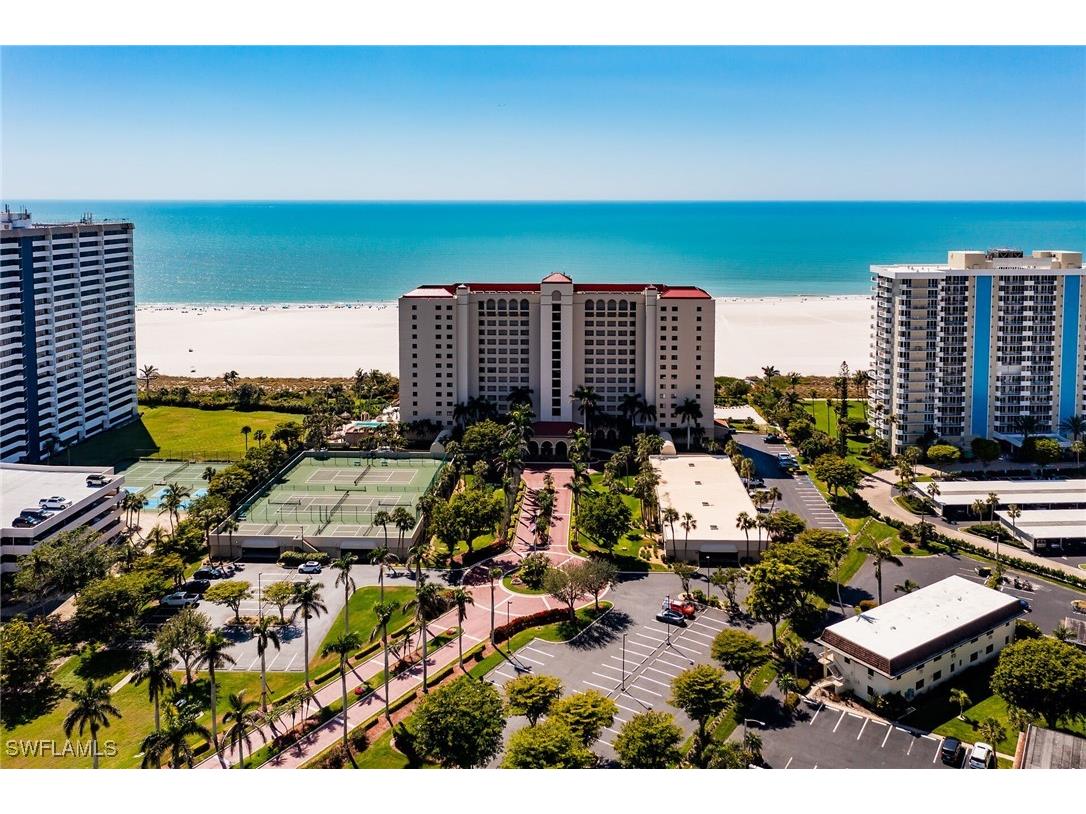 100 N Collier Boulevard #500 Marco Island FL 34145 225022630 image25