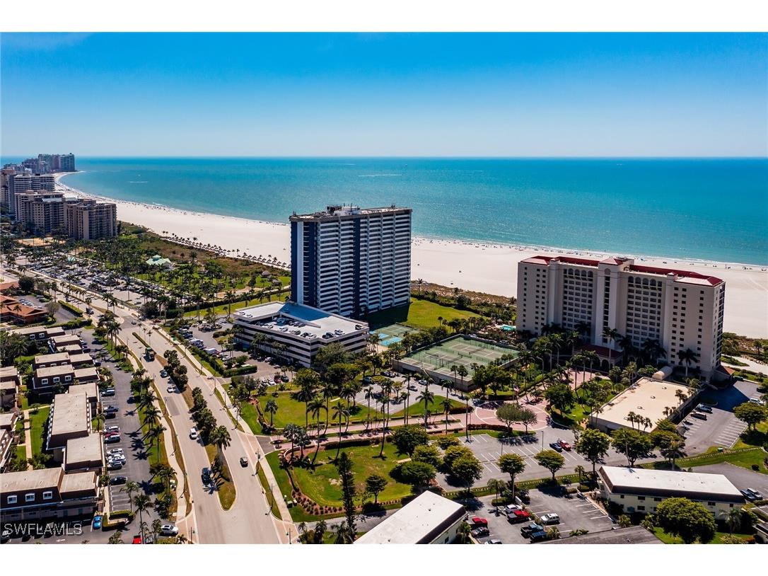 100 N Collier Boulevard #500 Marco Island FL 34145 225022630 image26