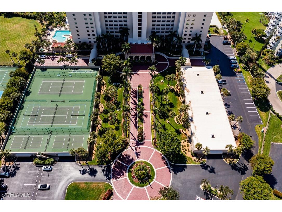 100 N Collier Boulevard #500 Marco Island FL 34145 225022630 image27