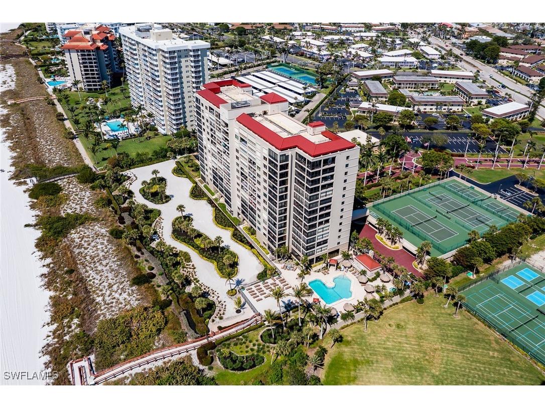 100 N Collier Boulevard #500 Marco Island FL 34145 225022630 image28