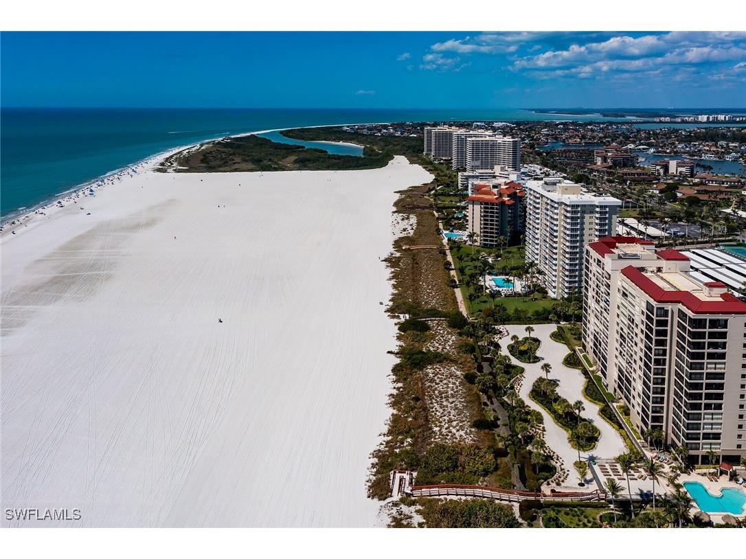 100 N Collier Boulevard #500 Marco Island FL 34145 225022630 image29