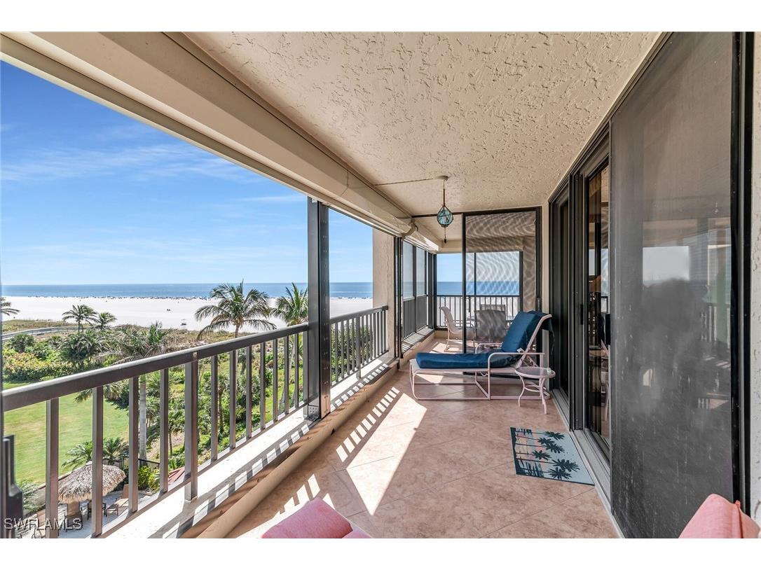 100 N Collier Boulevard #500 Marco Island FL 34145 225022630 image3