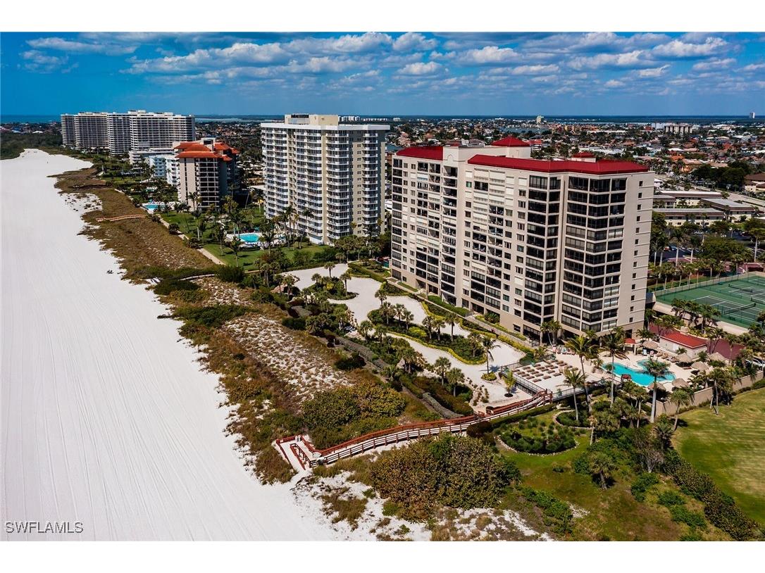 100 N Collier Boulevard #500 Marco Island FL 34145 225022630 image30