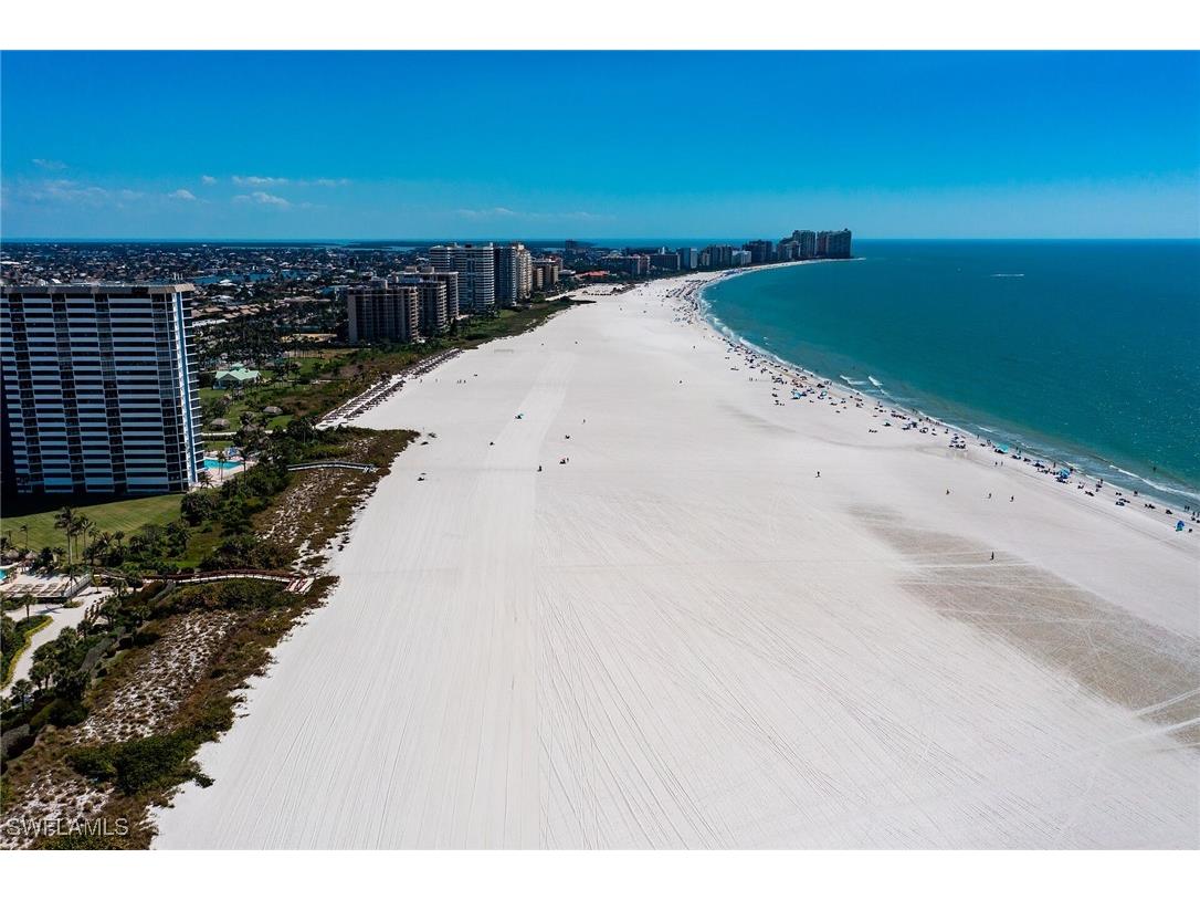 100 N Collier Boulevard #500 Marco Island FL 34145 225022630 image31