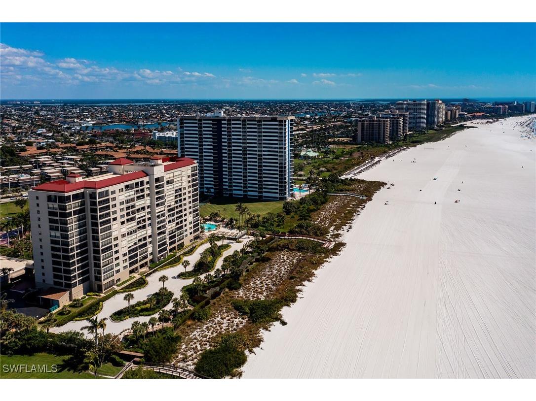 100 N Collier Boulevard #500 Marco Island FL 34145 225022630 image32