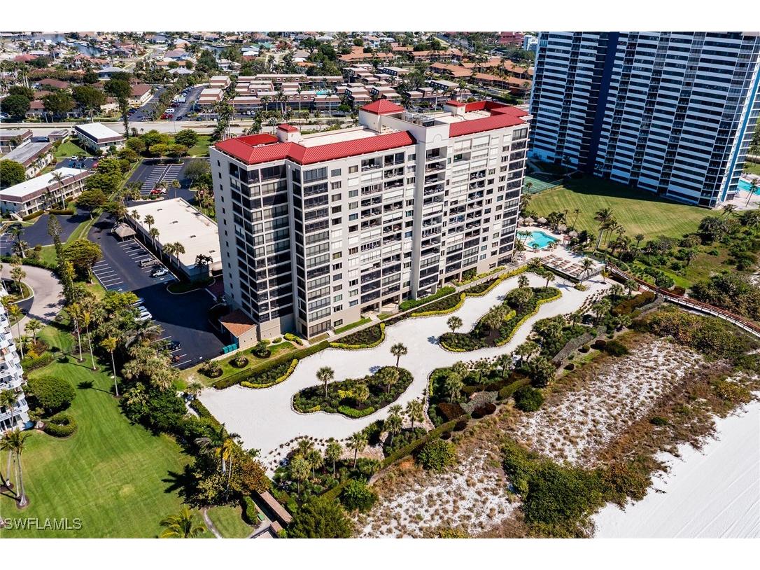 100 N Collier Boulevard #500 Marco Island FL 34145 225022630 image33