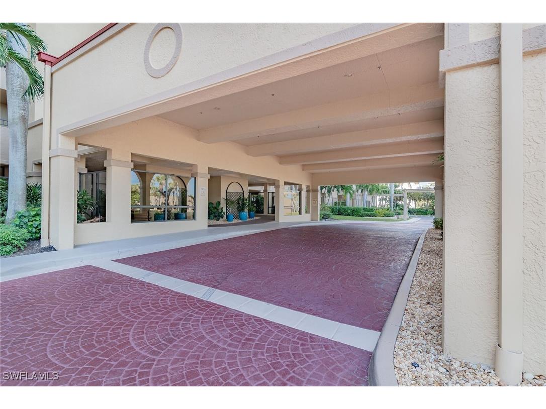 100 N Collier Boulevard #500 Marco Island FL 34145 225022630 image34