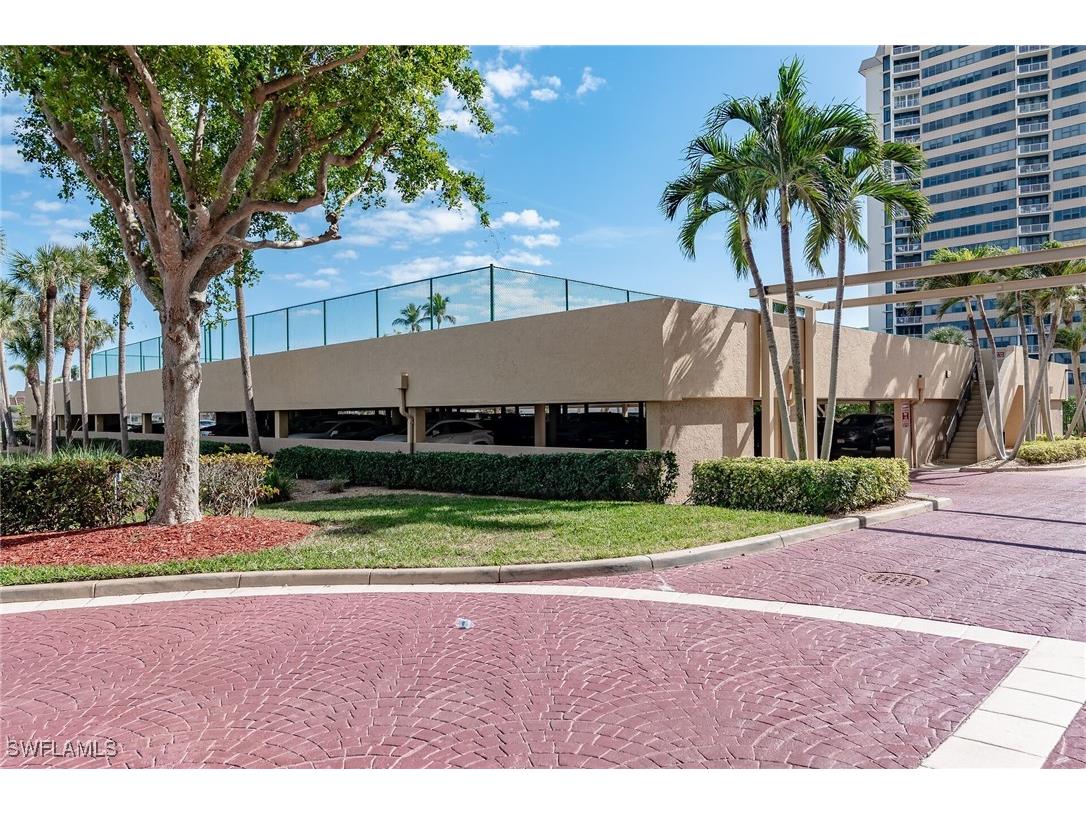 100 N Collier Boulevard #500 Marco Island FL 34145 225022630 image35