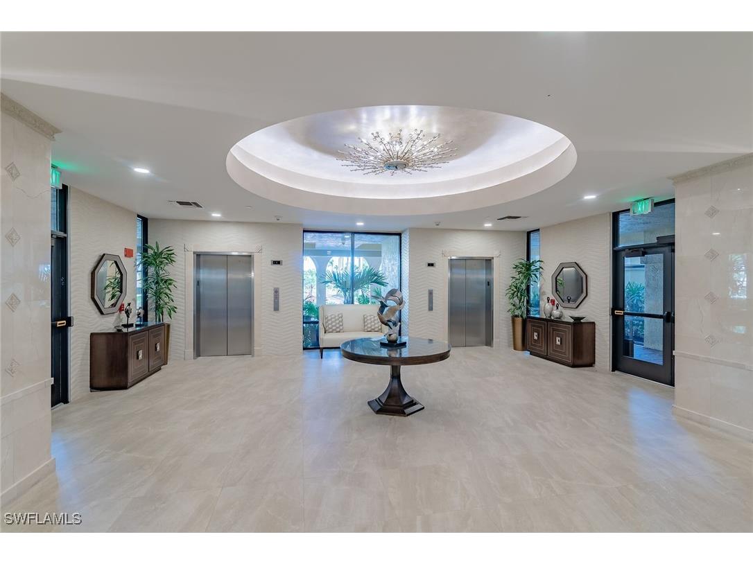 100 N Collier Boulevard #500 Marco Island FL 34145 225022630 image36