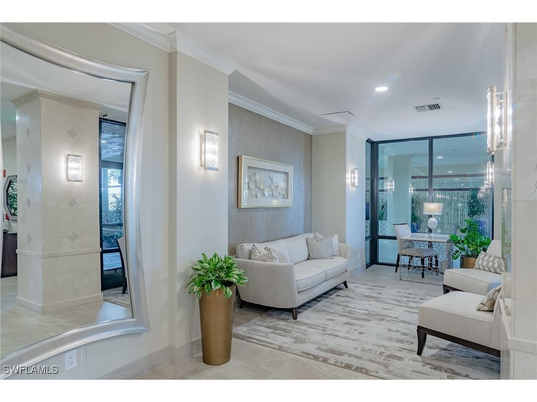 100 N Collier Boulevard #500 Marco Island FL 34145 225022630 image37