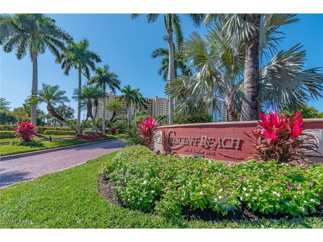 100 N Collier Boulevard #500 Marco Island FL 34145 225022630 image38