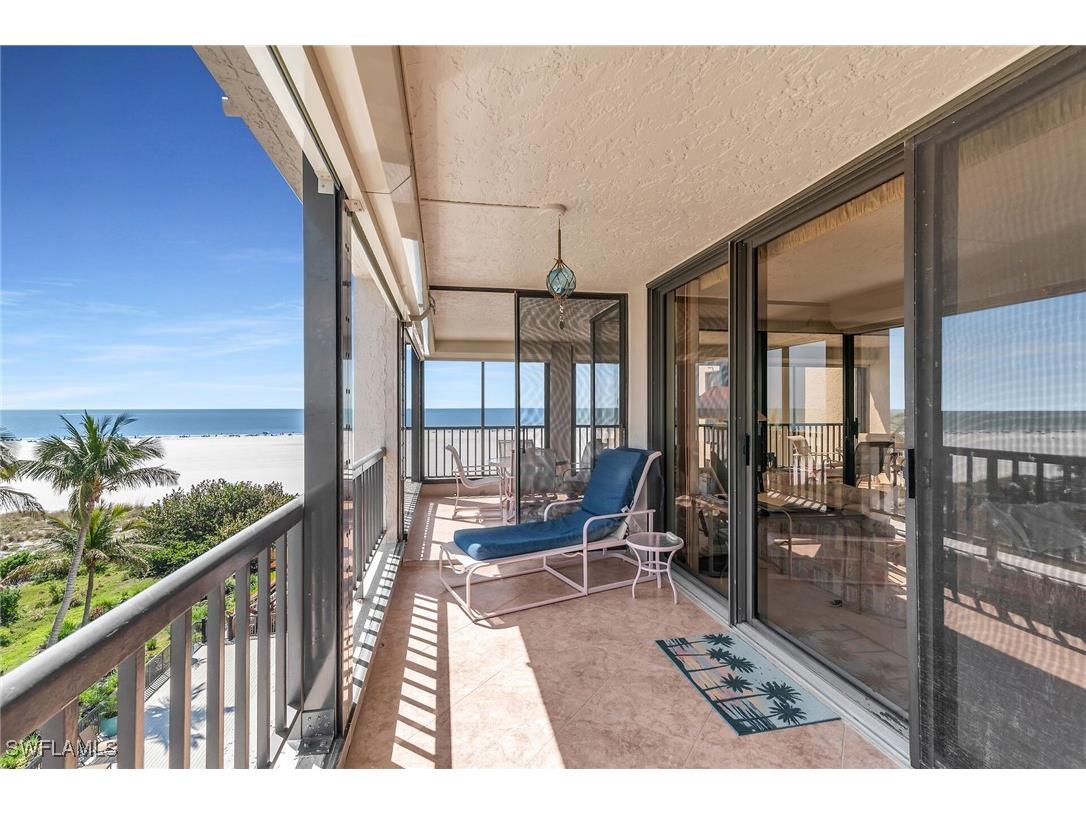 100 N Collier Boulevard #500 Marco Island FL 34145 225022630 image4