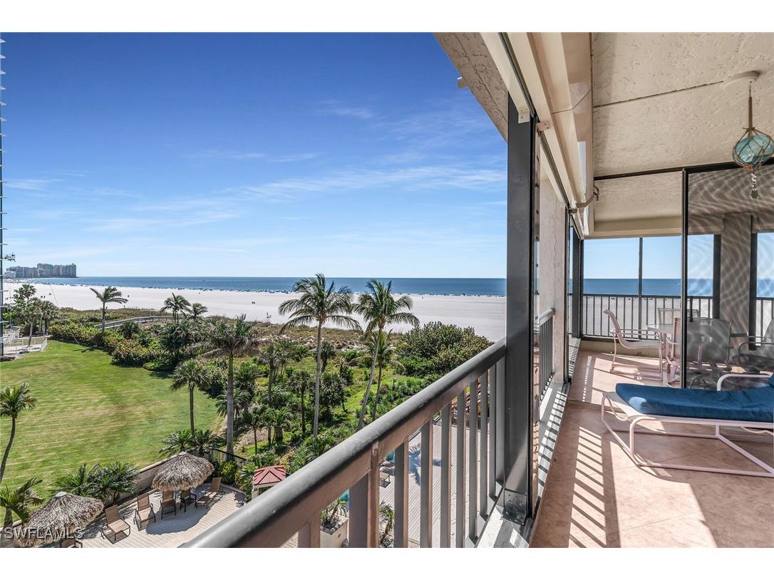 100 N Collier Boulevard #500 Marco Island FL 34145 225022630 image5