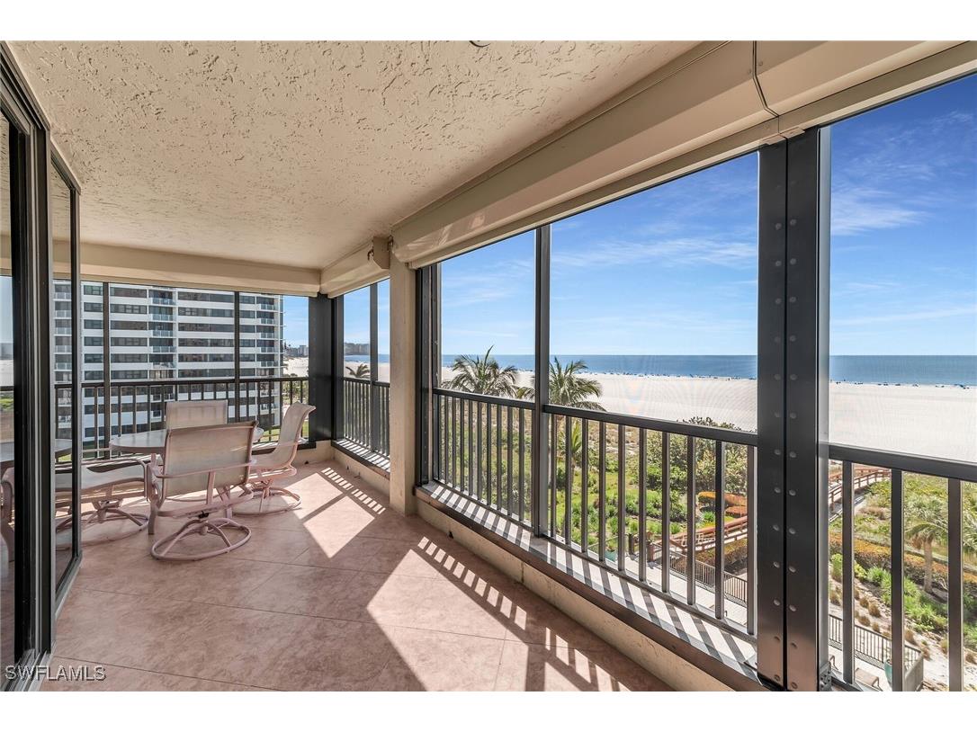 100 N Collier Boulevard #500 Marco Island FL 34145 225022630 image6