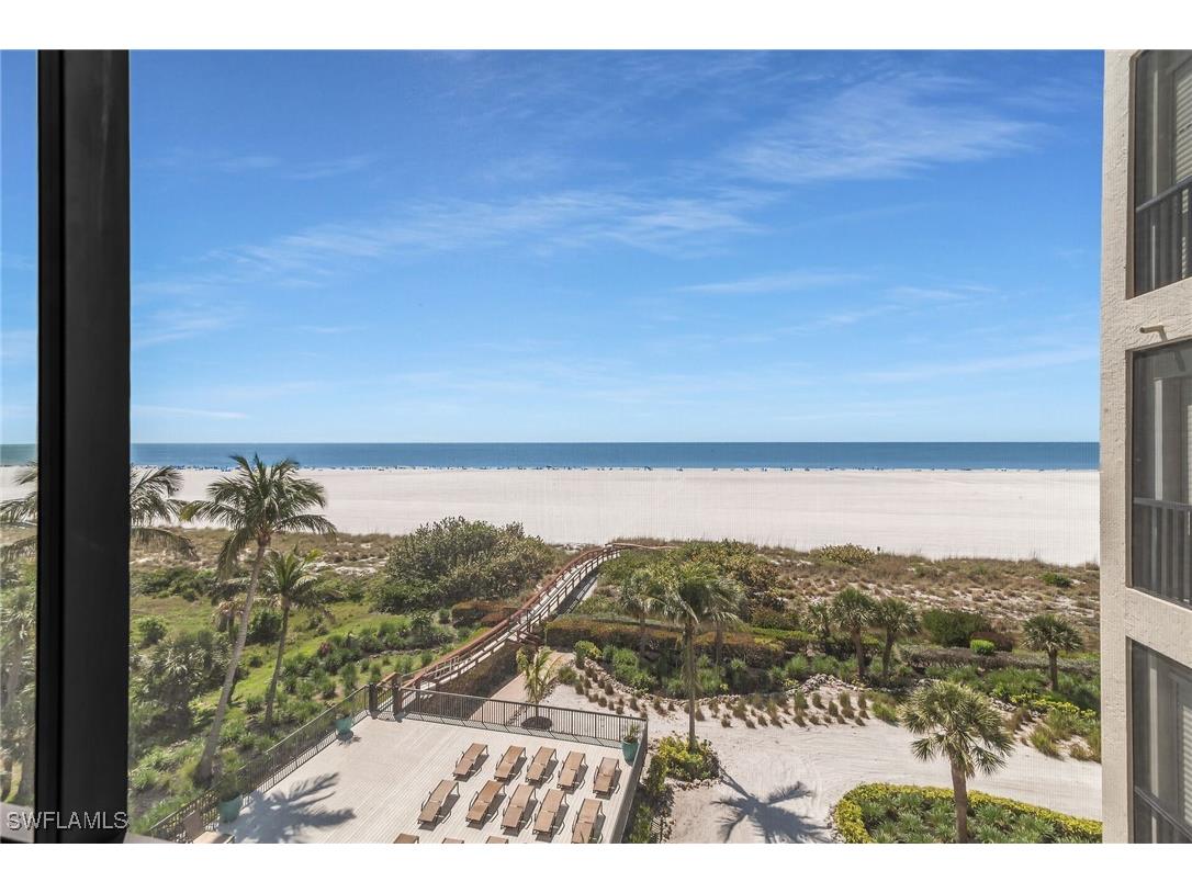 100 N Collier Boulevard #500 Marco Island FL 34145 225022630 image7