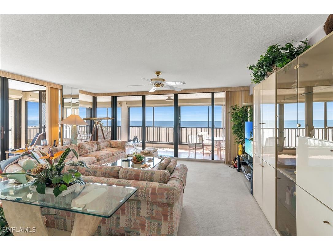 100 N Collier Boulevard #500 Marco Island FL 34145 225022630 image8
