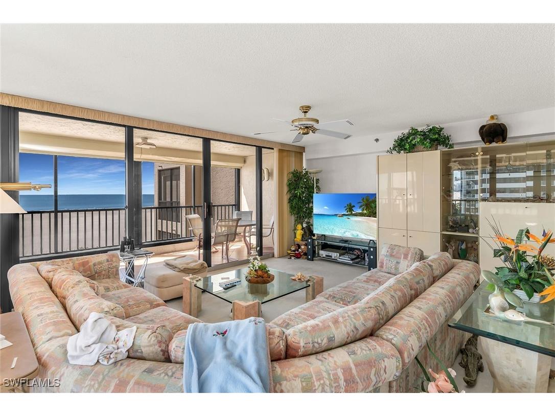 100 N Collier Boulevard #500 Marco Island FL 34145 225022630 image9