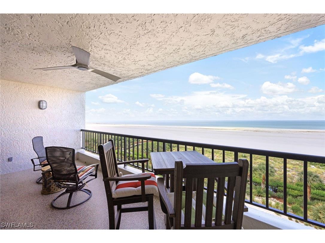 100 N Collier Boulevard #504 Marco Island FL 34145 223065770 image1