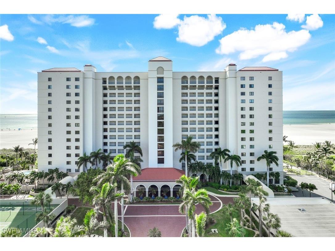 100 N Collier Boulevard #605 Marco Island FL 34145 224099084 image1
