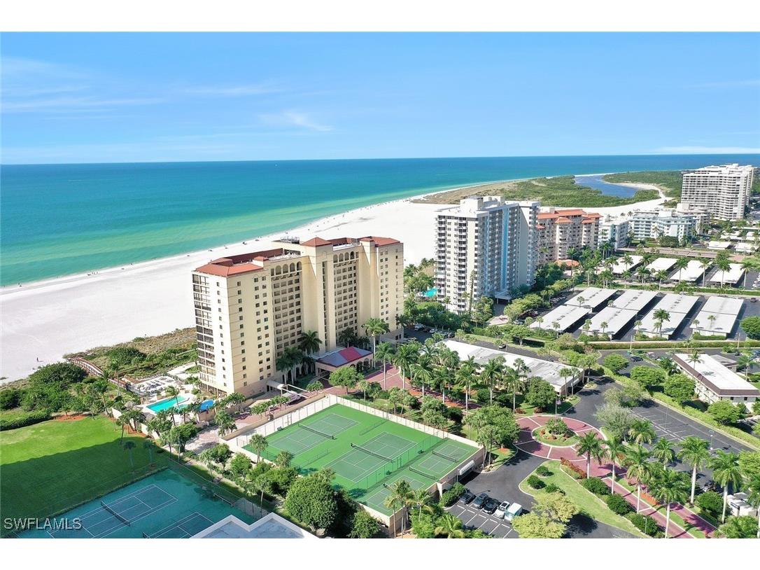 100 N Collier Boulevard #608 Marco Island FL 34145 224077128 image1