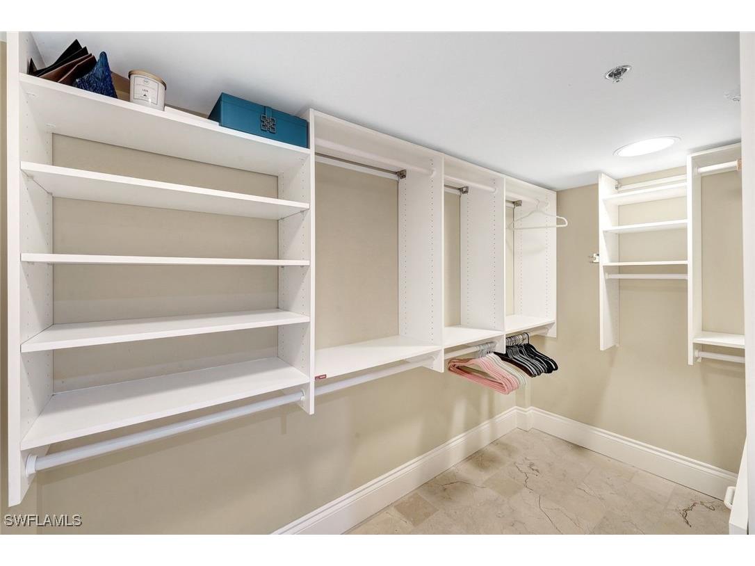 100 N Collier Boulevard #608 Marco Island FL 34145 224077128 image10