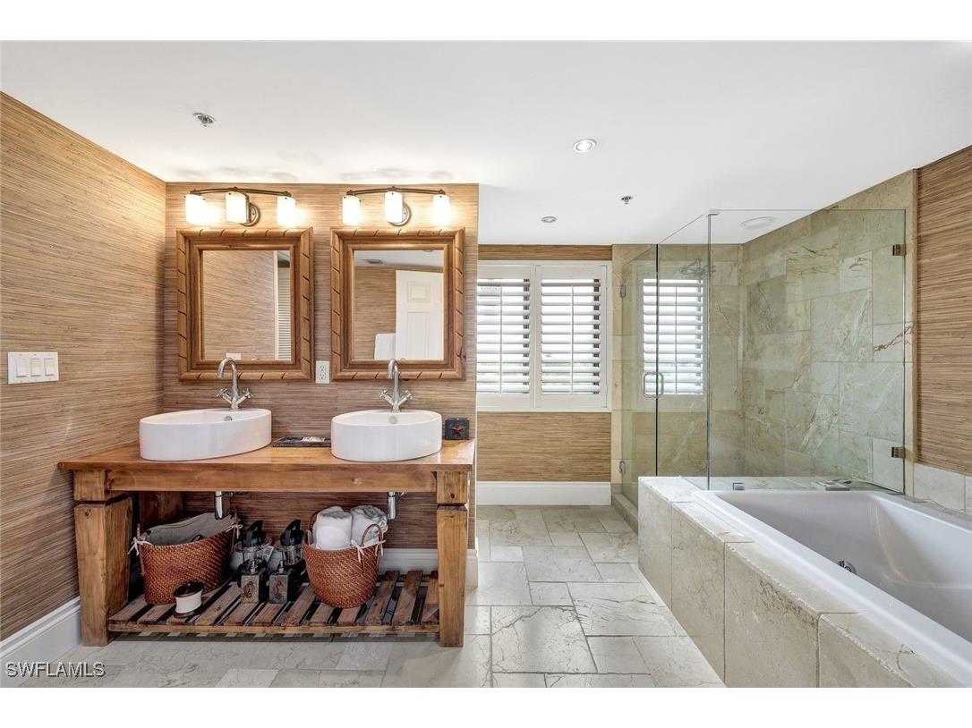 100 N Collier Boulevard #608 Marco Island FL 34145 224077128 image11