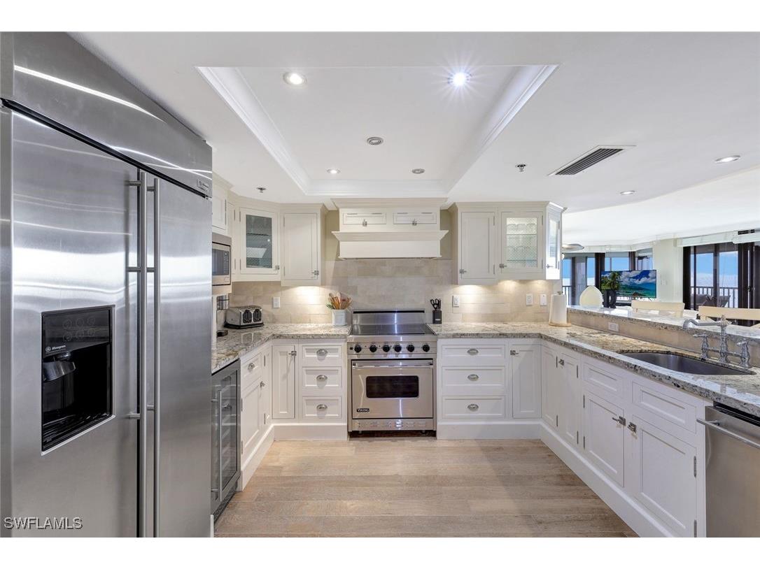100 N Collier Boulevard #608 Marco Island FL 34145 224077128 image12