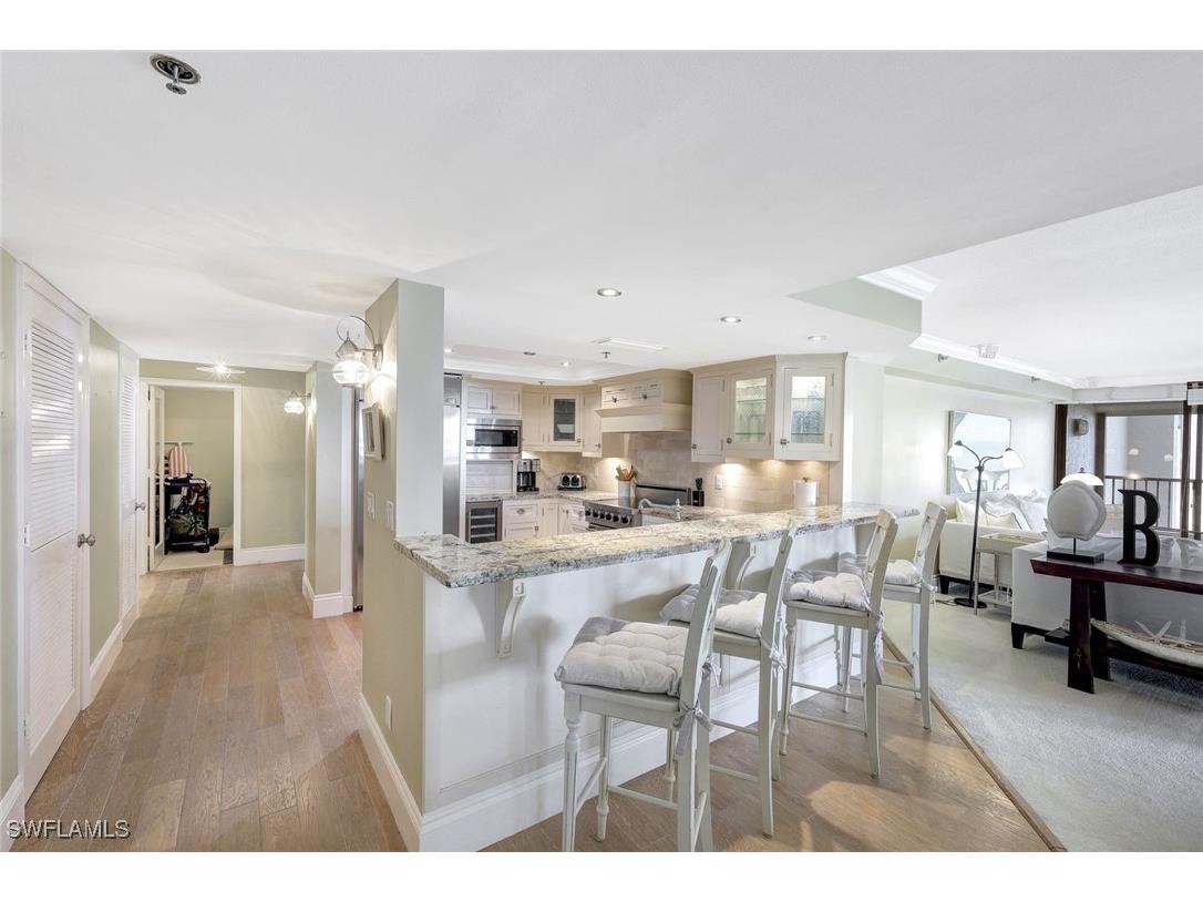 100 N Collier Boulevard #608 Marco Island FL 34145 224077128 image13