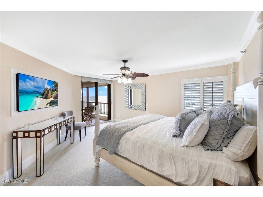 100 N Collier Boulevard #608 Marco Island FL 34145 224077128 image14