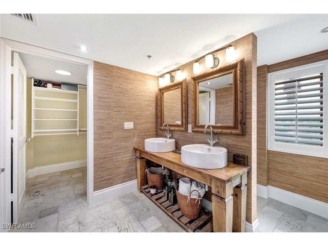 100 N Collier Boulevard #608 Marco Island FL 34145 224077128 image15