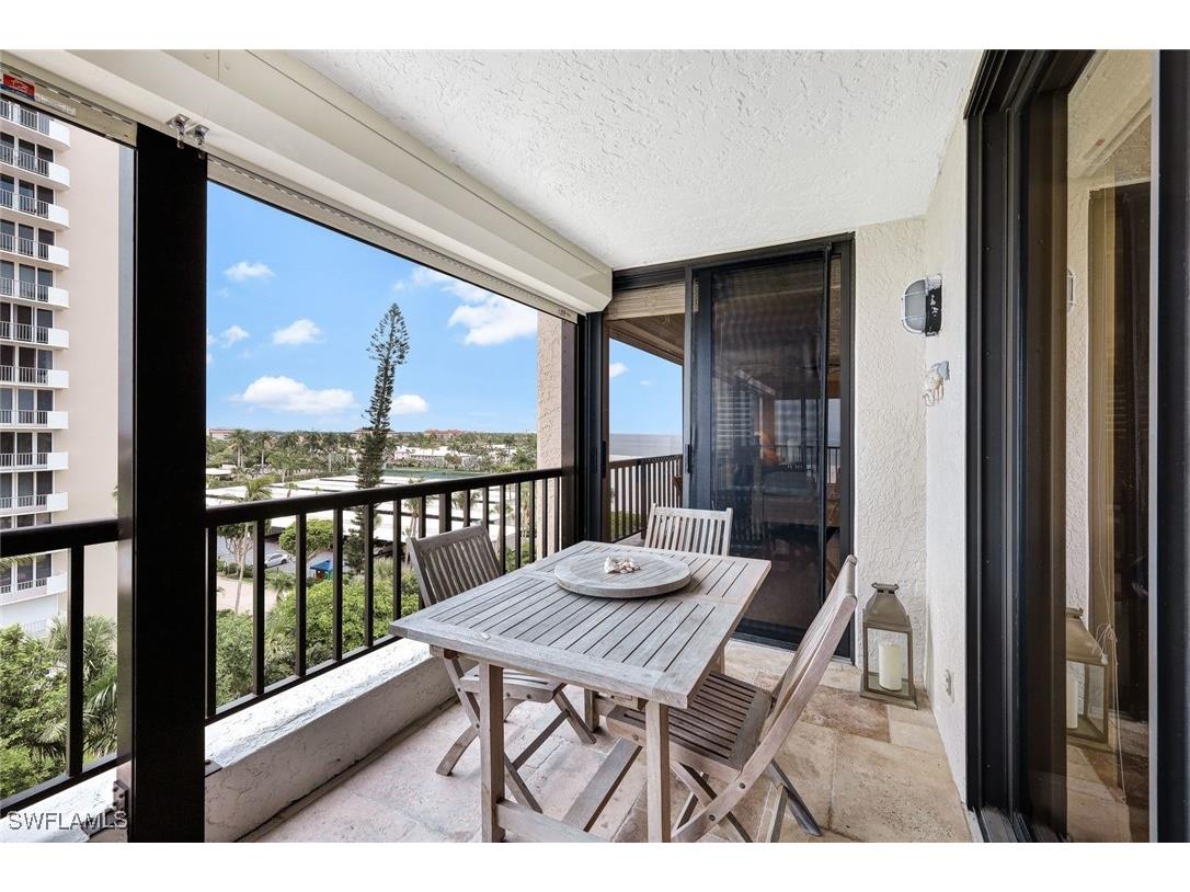 100 N Collier Boulevard #608 Marco Island FL 34145 224077128 image16