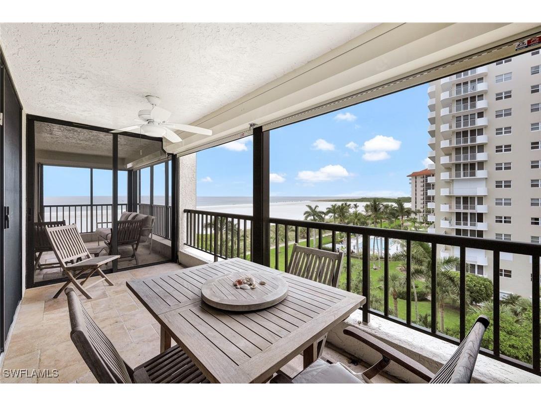 100 N Collier Boulevard #608 Marco Island FL 34145 224077128 image17