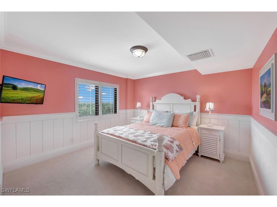 100 N Collier Boulevard #608 Marco Island FL 34145 224077128 image18