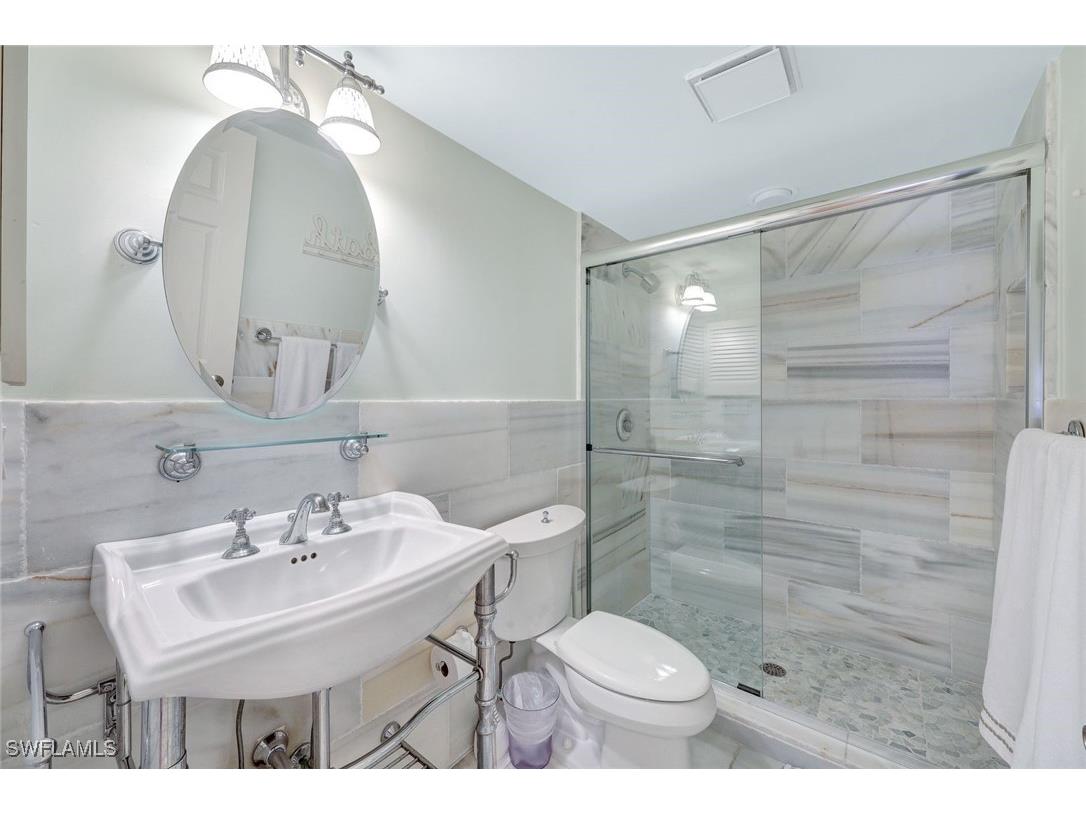 100 N Collier Boulevard #608 Marco Island FL 34145 224077128 image19