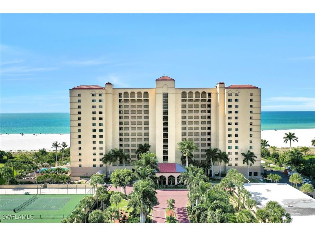 100 N Collier Boulevard #608 Marco Island FL 34145 224077128 image2
