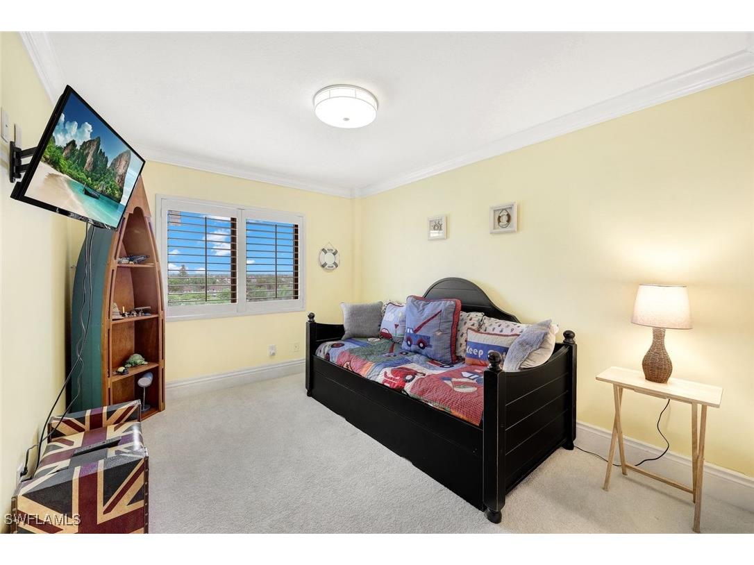 100 N Collier Boulevard #608 Marco Island FL 34145 224077128 image20