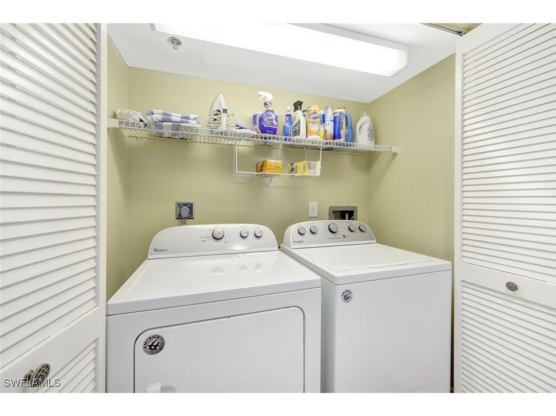 100 N Collier Boulevard #608 Marco Island FL 34145 224077128 image21