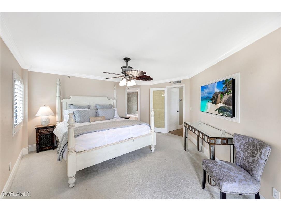 100 N Collier Boulevard #608 Marco Island FL 34145 224077128 image22