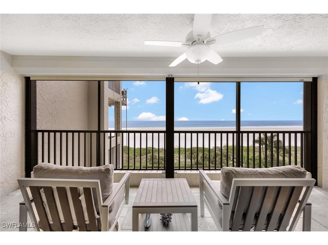 100 N Collier Boulevard #608 Marco Island FL 34145 224077128 image23