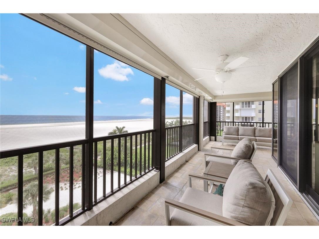 100 N Collier Boulevard #608 Marco Island FL 34145 224077128 image24