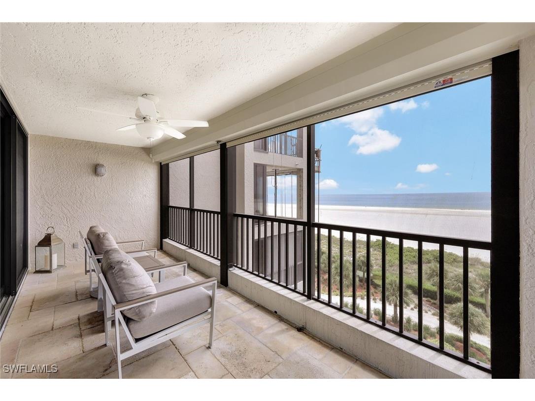 100 N Collier Boulevard #608 Marco Island FL 34145 224077128 image25