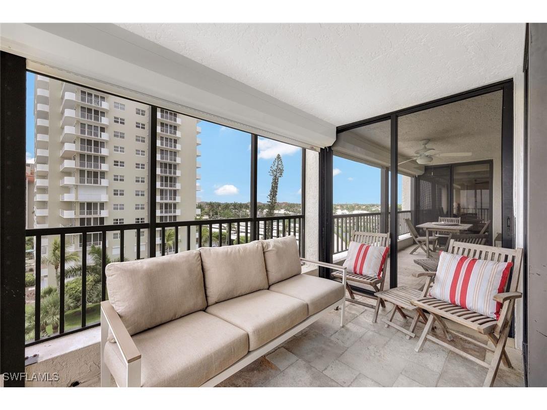 100 N Collier Boulevard #608 Marco Island FL 34145 224077128 image26