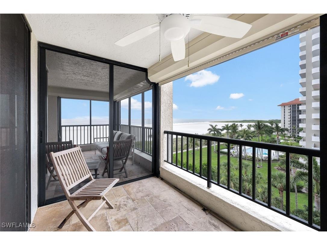 100 N Collier Boulevard #608 Marco Island FL 34145 224077128 image27