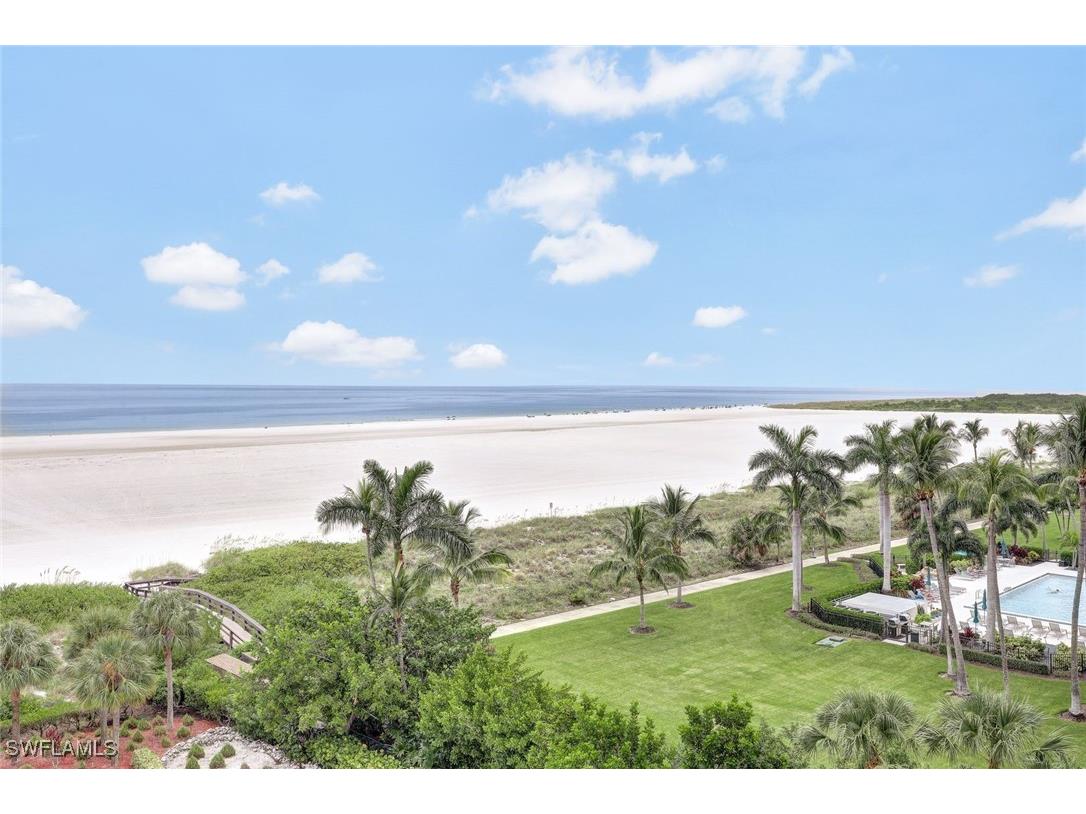 100 N Collier Boulevard #608 Marco Island FL 34145 224077128 image28