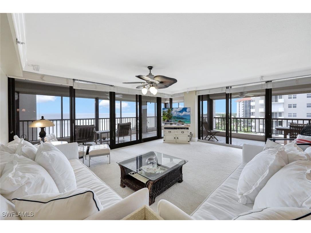 100 N Collier Boulevard #608 Marco Island FL 34145 224077128 image3