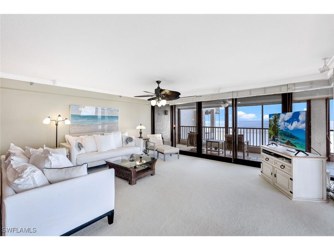 100 N Collier Boulevard #608 Marco Island FL 34145 224077128 image4