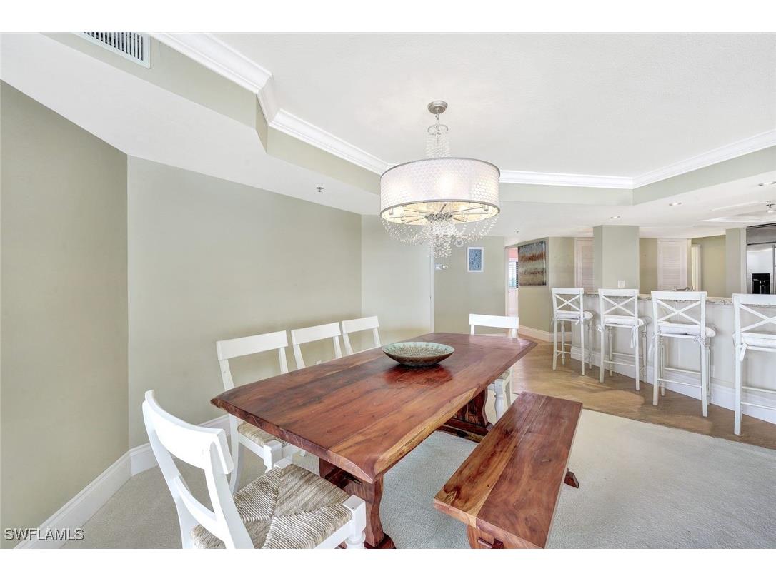 100 N Collier Boulevard #608 Marco Island FL 34145 224077128 image6