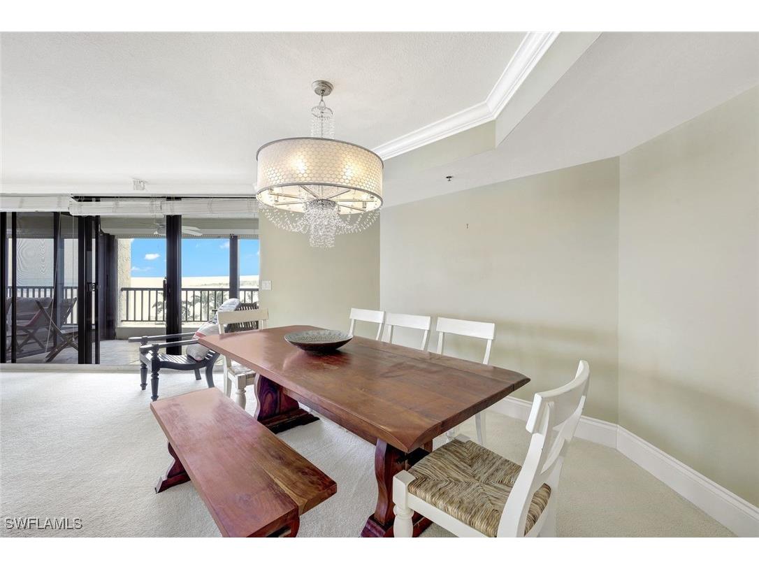 100 N Collier Boulevard #608 Marco Island FL 34145 224077128 image7